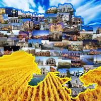 Луцьк долучиться до всеукраїнської «Естафети єднання»