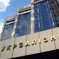 У Ковелі створять логістичний комплекс від «Укрзалізниці»