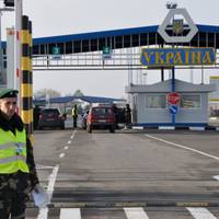 Найближчим часм рух через «Ягодин» може ускладнитись