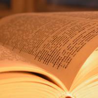 З якого сміття ростуть вірші: 5 книг про книги