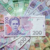 У якому місті на Волині можна заробляти щомісяця понад 17 тисяч гривень?