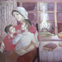 Секрети єврейських матерів, які не завадило б перейняти українкам