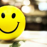 Нейробіолог розповів, як чуже щастя робить щасливішими нас