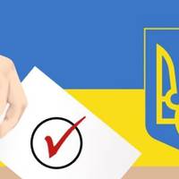 Політолог назвав два фактори, які суттєво вплинуть на вибори в Україні
