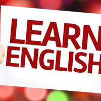 10 безкоштовних ресурсів для вивчення англійської