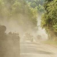 Операція Обєднаних сил: що це таке і чим відрізняється від АТО