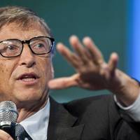 Білл Гейтс напророкував кінець для людства, і ось яким він буде