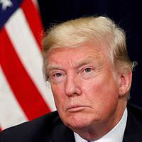 США призупинили безмитне ввезення 155 видів товарів з України