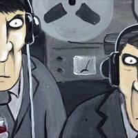 Як під мікроскопом. Facebook та Google знають про нас набагато більше, ніж ми можемо уявити