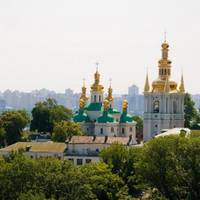 Курс валют на 12 травня: євро і долар доконають гривню