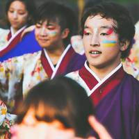 10 особливостей, які варто запозичити з японської системи освіти