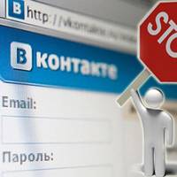 Річниця санкцій: чому мільйони українців продовжують відвідувати 