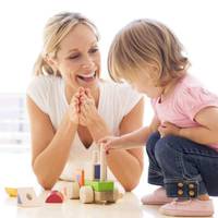 9 золотих порад батькам з виховання дитини