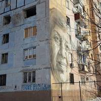 На Донбасі з 2014 року зникли 56 дітей, 33 все ще розшукуються – омбудсмен