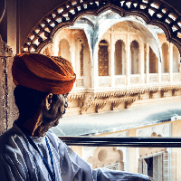 8 пунктів для ідеальної подорожі Індією