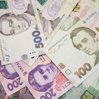Курс валют на 30 травня: євро і долар приємно здивують українців
