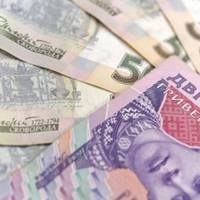Курс валют на 31 травня: долар і євро атакували гривню