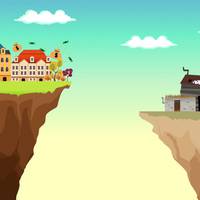 Що, немає машини? Як українців статусно утискають на роботі, в школі та житті