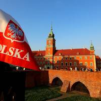 Українці у Польщі заробляють стільки ж, як і поляки – дослідження