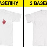 Ми зібрали факти про ліки, після яких виникають сумніви, чи правильно ми взагалі ними лікуємося