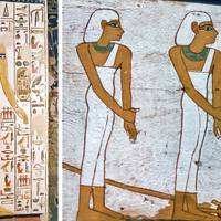 Факти з життя стародавніх єгиптян, про які не розповідають на уроках історії, а даремно