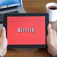 Netflix заборонив працівникам дивитися одне на одного більше 5 секунд