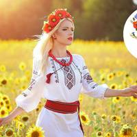 15 українських народних пісень, які має знати кожен із нас (ВІДЕО)
