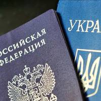 Росіянин попросив притулку в Україні: боявся за життя