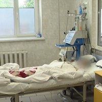 11-річний хлопчик при смерті: В Україні зафіксовано спалах небезпечної інфекції