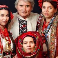 ВСЕ БУДЕ ЛЮКС