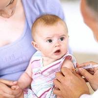 Вакцинація: права батьків і дітей під час щеплень