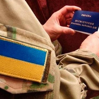 Життя після АТО: неймовірні історії бійців, які здійснили власні мрії