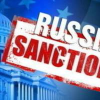 США розширили санкції проти РФ: у списку ПВК 