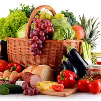 Як заморожувати ягоди, овочі й фрукти: докладна інструкція