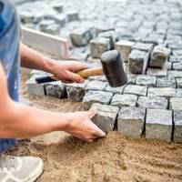 Нелегальне працевлаштування у ЄС: які проблеми чатують на українців
