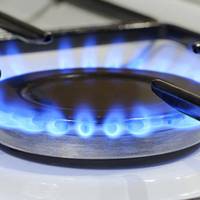 В УКРАЇНІ ПІДВИЩУЮТЬ ТАРИФИ НА ГАЗ: ПОВІДОМИЛИ, ХТО ПЛАТИТИМЕ БІЛЬШЕ