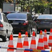 В УКРАЇНІ ЗМІНИЛИ ПРАВИЛА ДОРОЖНЬОГО РУХУ: ПАРКУВАННЯ ПО-НОВОМУ, ЕВАКУАЦІЯ АВТО, ШТРАФИ ТА 