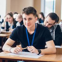 Кількість студентів з України у Польщі збільшується