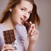Норма споживання шоколаду: найсмачніші ліки від усіх хвороб