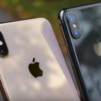 СКІЛЬКИ ДНІВ ПОТРІБНО ПРАЦЮВАТИ, ЩОБ КУПИТИ НОВИЙ APPLE IPHONE XS В УКРАЇНІ