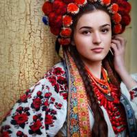 Найкрасивіші Компліменти Жінкам Українською Мовою — Для Подруги, Коханої Дружини, Мами І Доньки