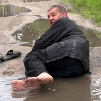 Скільки на Закарпатті алкоголіків – знає обласний нарколог