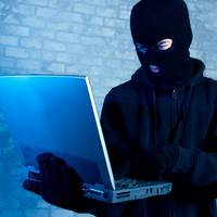 Атаки на Facebook: у даркнеті продають доступи до особистих сторінок