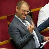 Скандальний депутат познущався над нашими бійцями за для піару!