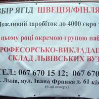 «Нервова система вчителів не відновлюється… корвалол, валідол і коньяк вчителі п’ють потайки» – у соцмережах вітають учителів із Днем учителя