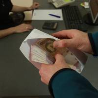 В УКраїні стартують масові перевірки бізнесу