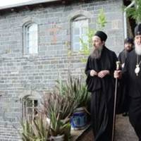 На Київський престол зійде… Монахи з Афону зробили вражаюче ПРОРОЦТВО щодо майбутнього України, Європи і Росії