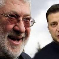 Зеленського викрили в “нахабній брехні” Це відео швидко набрало популярності в мережі!
