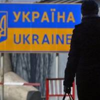 Вижити в Україні неможливо – молодий закарпатець вразив розповіддю про вимушену еміграцію