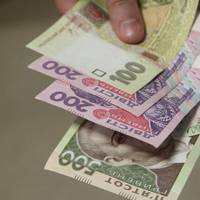 В Україні зявляться нові соцвиплати